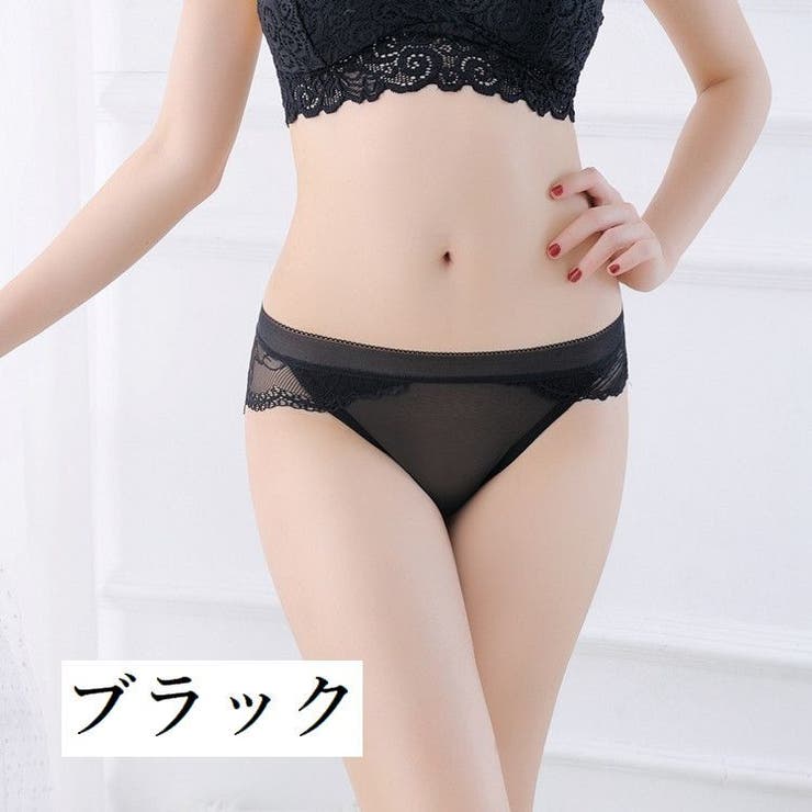 ショーツ レディース パンツ | PlusNao | 詳細画像8 