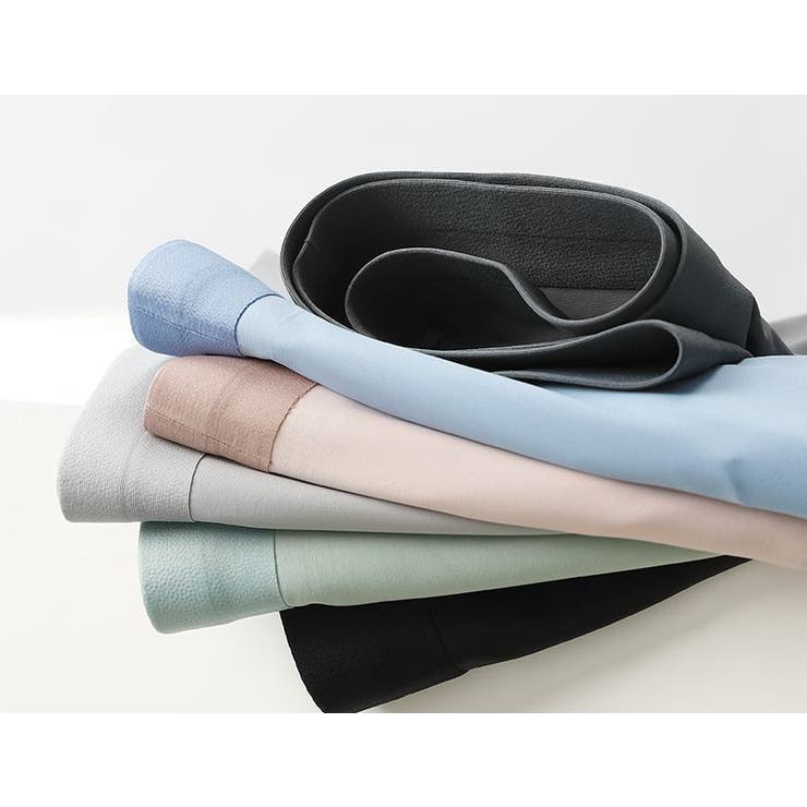 ボクサーパンツ ボクサーブリーフ 単品 | PlusNao | 詳細画像9 