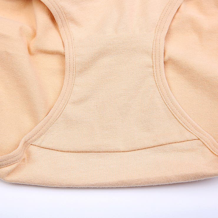 マタニティショーツ パンティー パンツ | PlusNao | 詳細画像6 