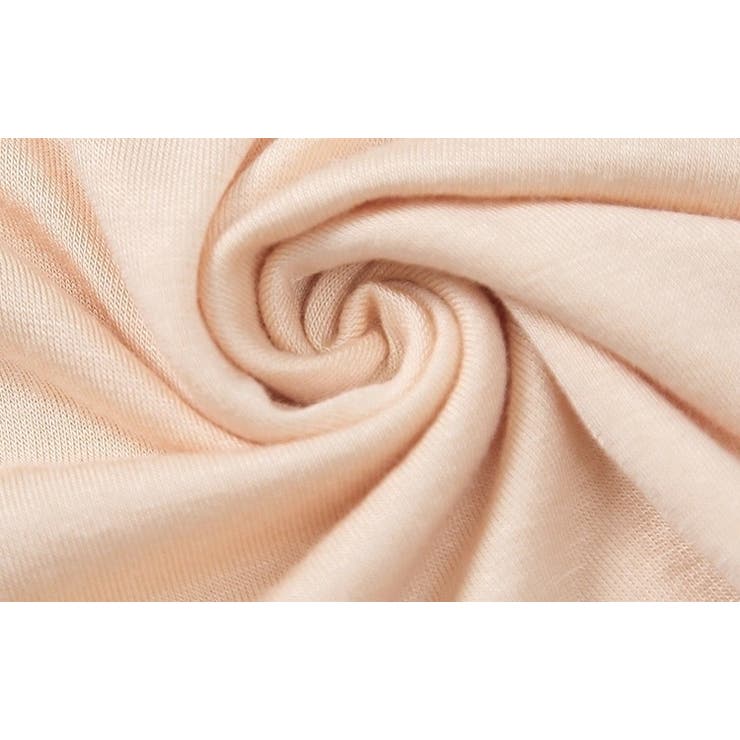 タップパンツ ペチコート ペチパンツ | PlusNao | 詳細画像15 