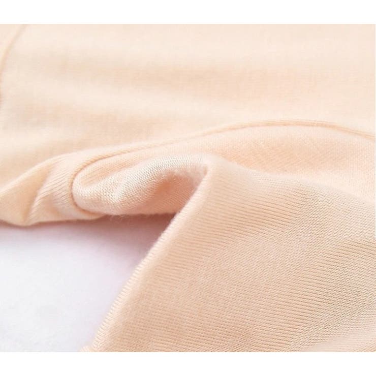 タップパンツ ペチコート ペチパンツ | PlusNao | 詳細画像16 