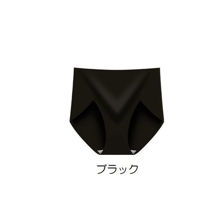 スタンダードショーツ フルバック ノーマル | PlusNao | 詳細画像19 