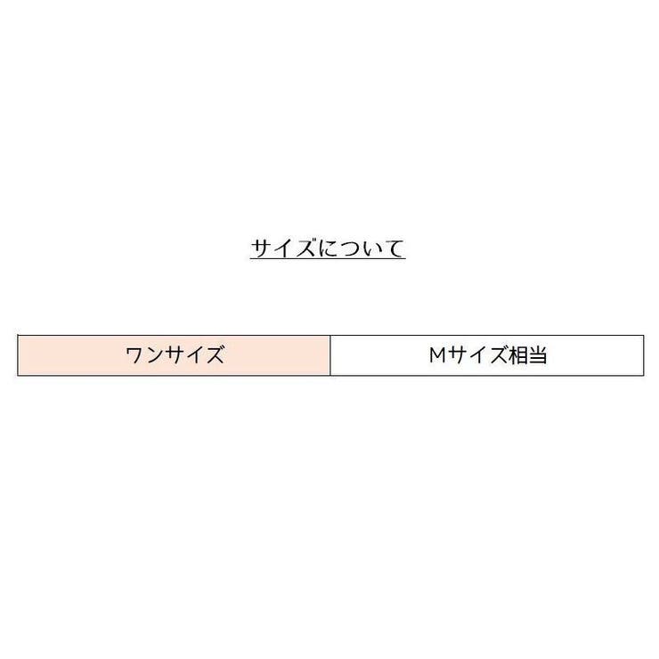 使い捨てショーツ 10枚セット レディース | PlusNao | 詳細画像10 
