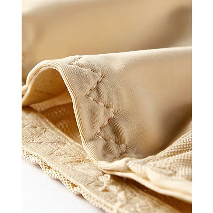 Tバックショーツ タンガ レディース | PlusNao | 詳細画像7 