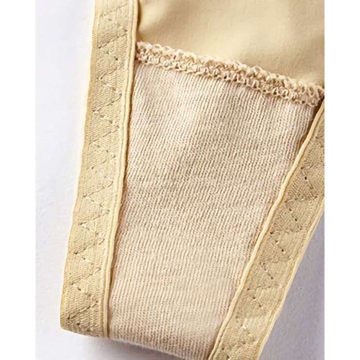 Tバックショーツ タンガ レディース | PlusNao | 詳細画像8 