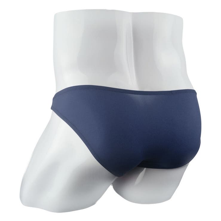 ビキニブリーフ メンズ ショーツ | PlusNao | 詳細画像10 