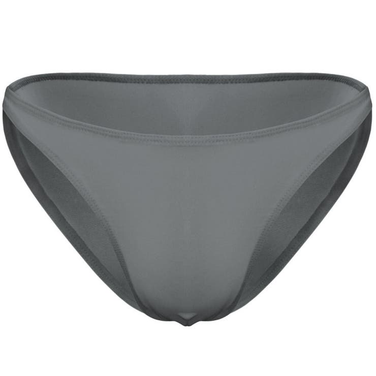 ビキニブリーフ メンズ ショーツ | PlusNao | 詳細画像13 