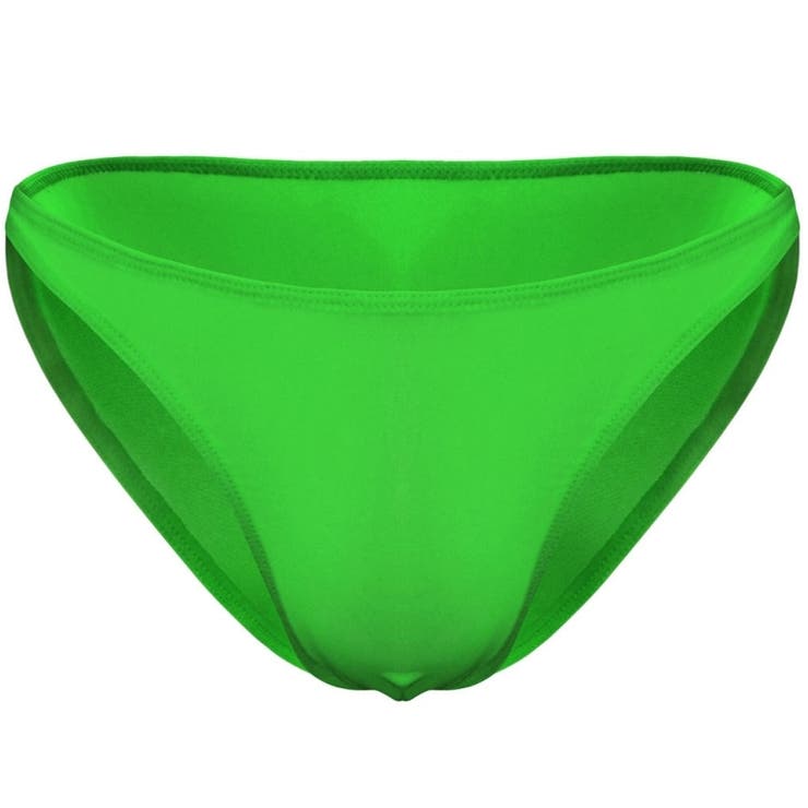 ビキニブリーフ メンズ ショーツ | PlusNao | 詳細画像14 