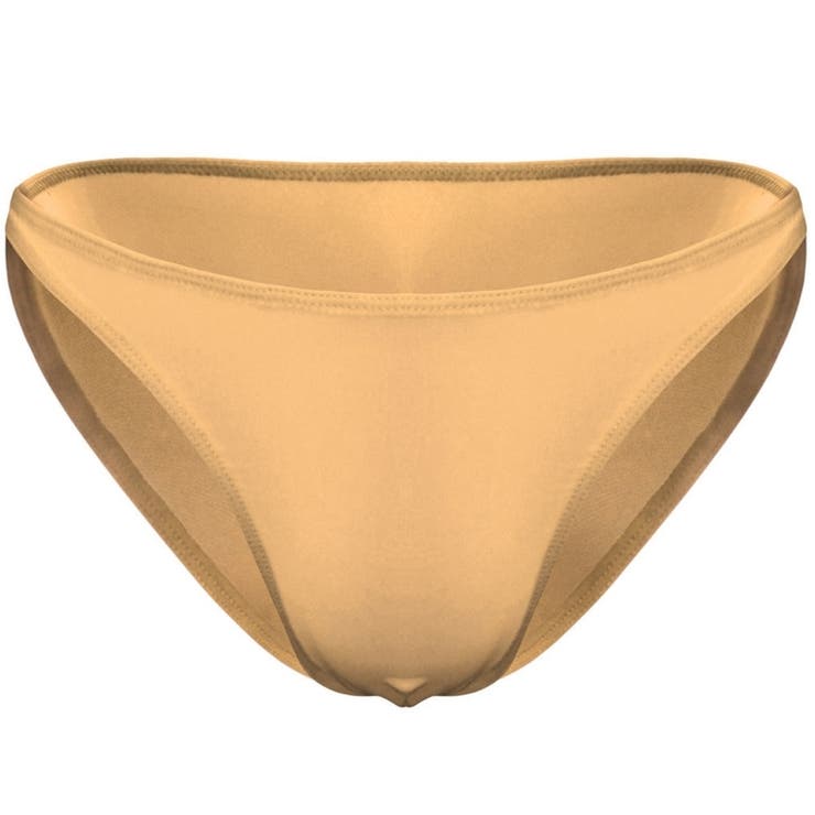 ビキニブリーフ メンズ ショーツ | PlusNao | 詳細画像15 