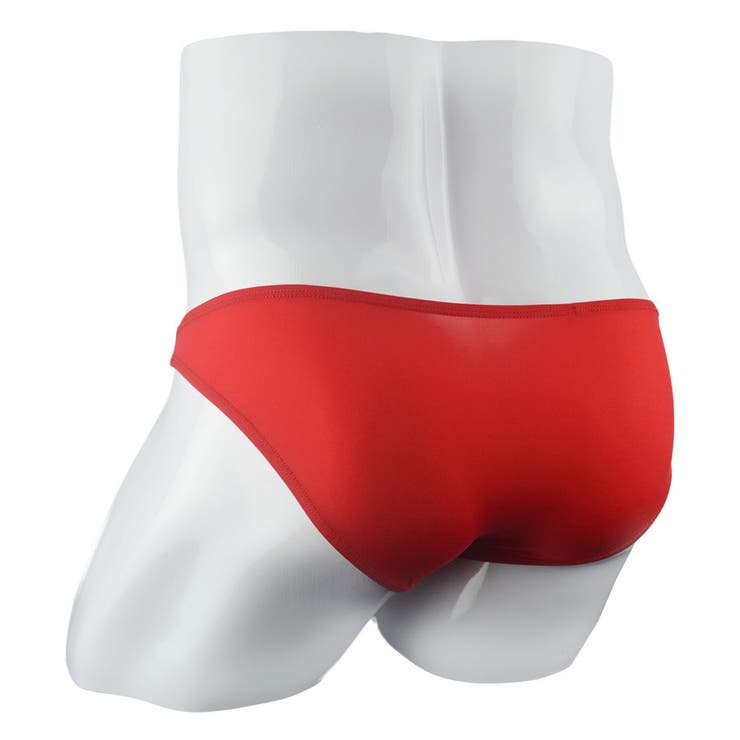 ビキニブリーフ メンズ ショーツ | PlusNao | 詳細画像6 