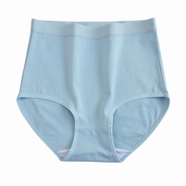 ショーツ スタンダード パンツ | PlusNao | 詳細画像10 