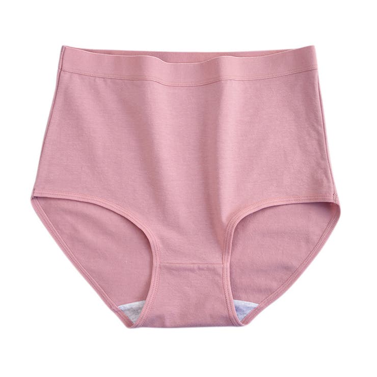 ショーツ スタンダード パンツ | PlusNao | 詳細画像9 