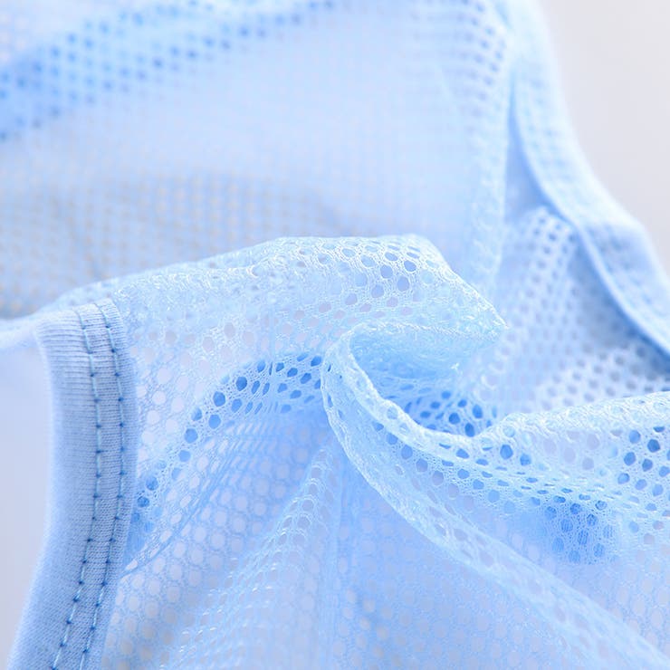 おむつカバー ベビー キッズ | PlusNao | 詳細画像12 