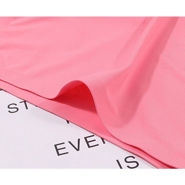 Tバックショーツ スタンダードショーツ レディース | PlusNao | 詳細画像16 