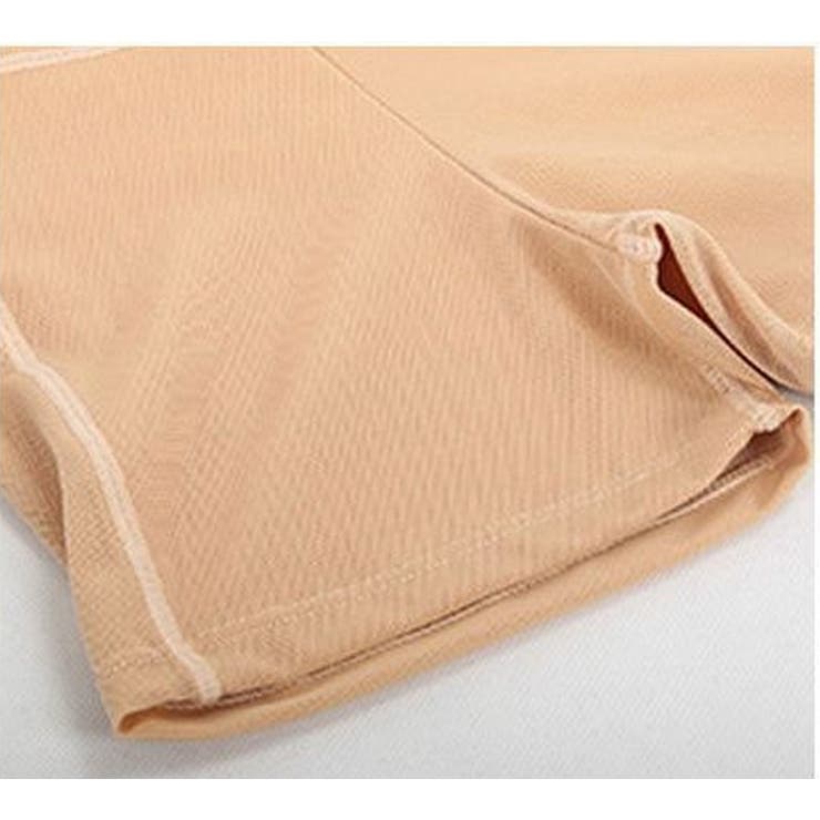 ヒップアップショーツ ガードルショーツ ヒップアップガードル | PlusNao | 詳細画像13 