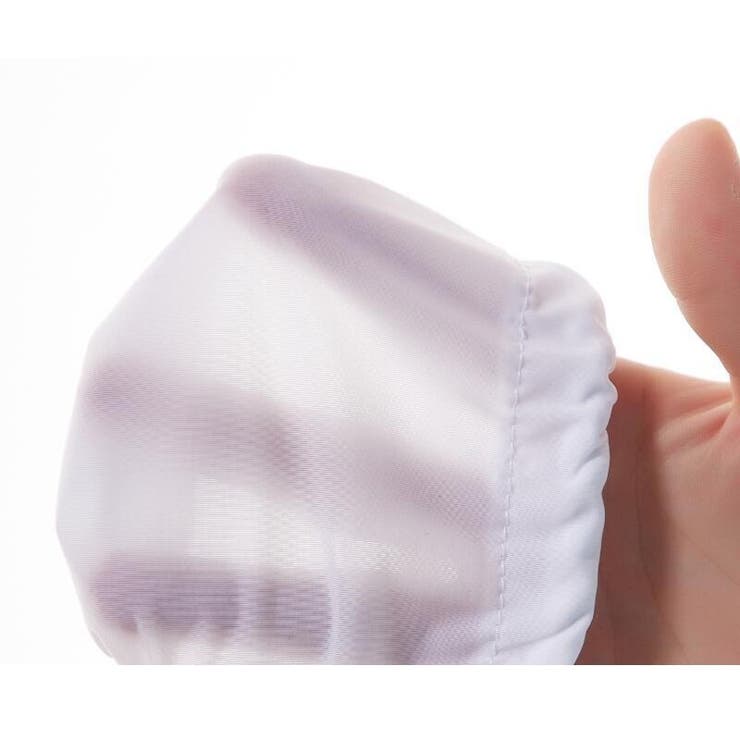 メンズTバックショーツ ハイレグ ローライズ | PlusNao | 詳細画像12 