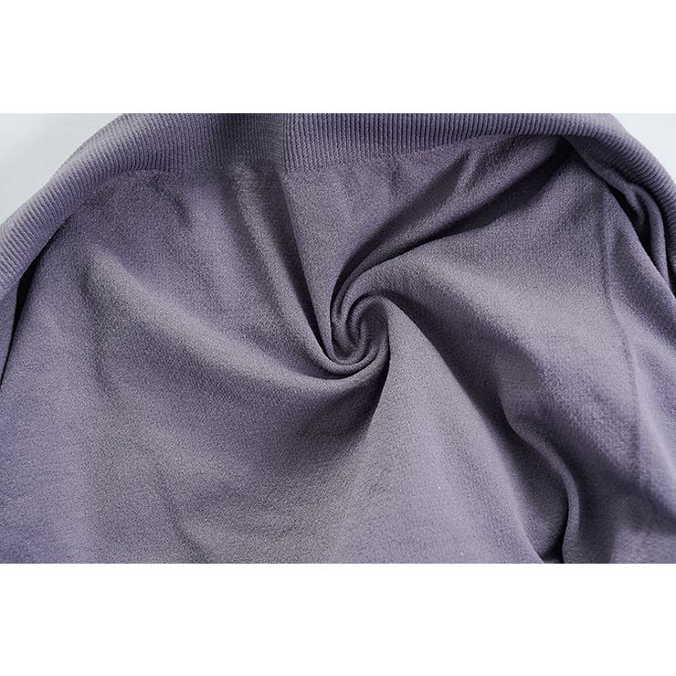 ボクサーパンツ 3枚セット ボックスショーツ | PlusNao | 詳細画像10 