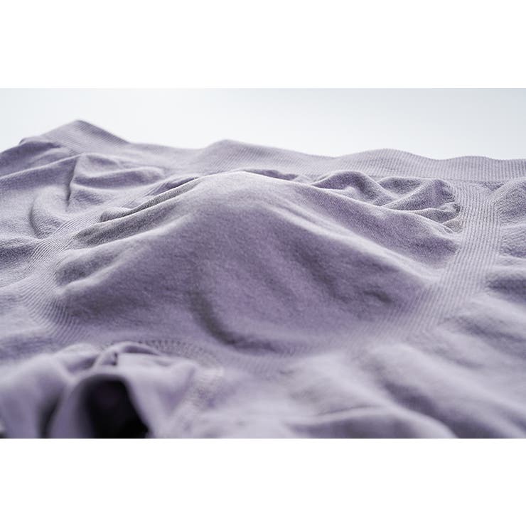 ボクサーパンツ 3枚セット ボックスショーツ | PlusNao | 詳細画像7 