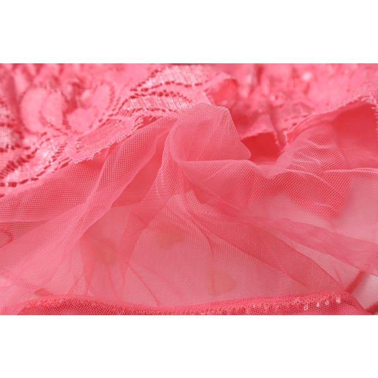 ヒップハンガーショーツ ヒップハング ローライズ | PlusNao | 詳細画像5 