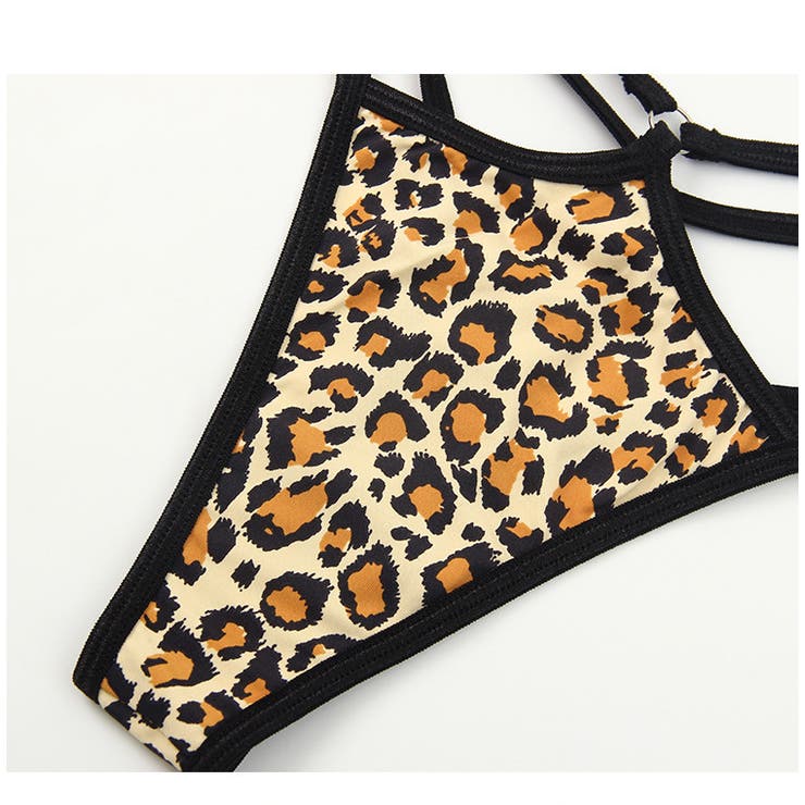 Tバックショーツ パンツ レディース | PlusNao | 詳細画像12 