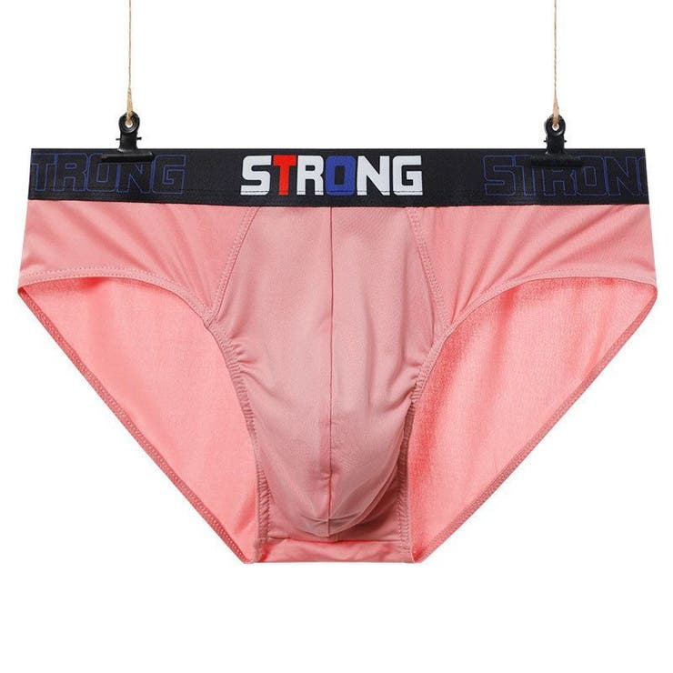 ブリーフ パンツ 大きいサイズ | PlusNao | 詳細画像10 