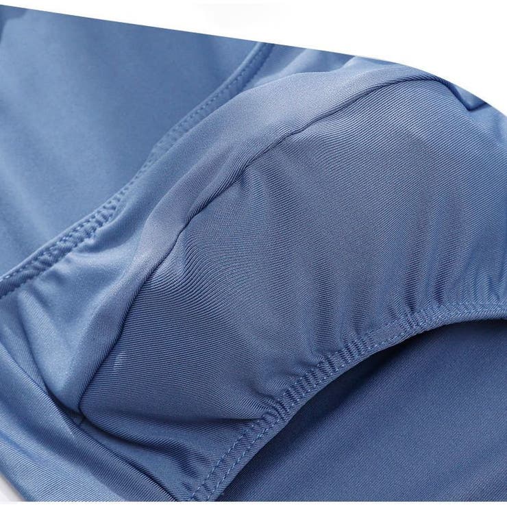 ブリーフ パンツ 大きいサイズ | PlusNao | 詳細画像13 