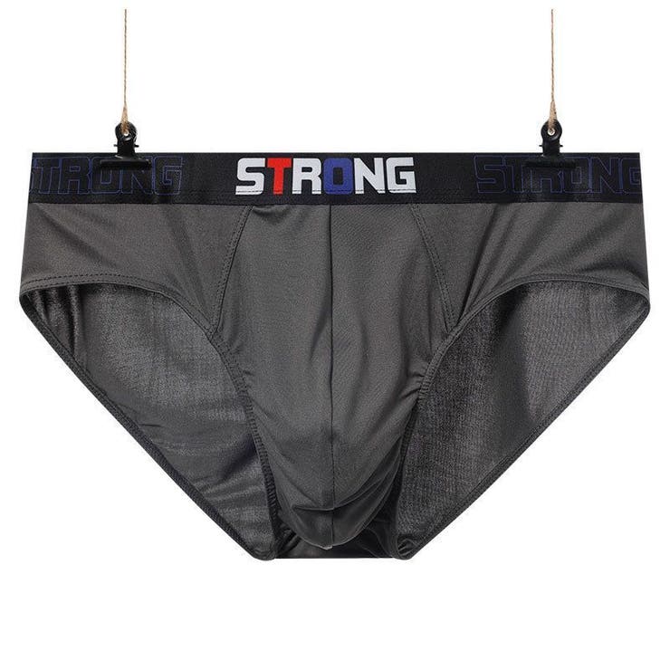 ブリーフ パンツ 大きいサイズ | PlusNao | 詳細画像7 