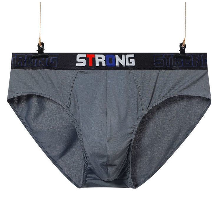 ブリーフ パンツ 大きいサイズ | PlusNao | 詳細画像9 