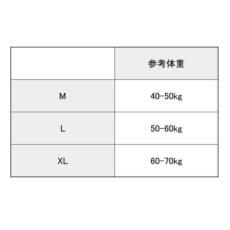 ふんどしショーツ 紐パン レディース | PlusNao | 詳細画像10 