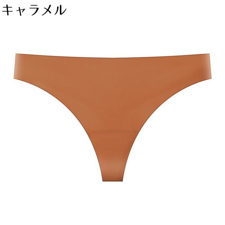 Tバックショーツ タンガ レディース | PlusNao | 詳細画像18 