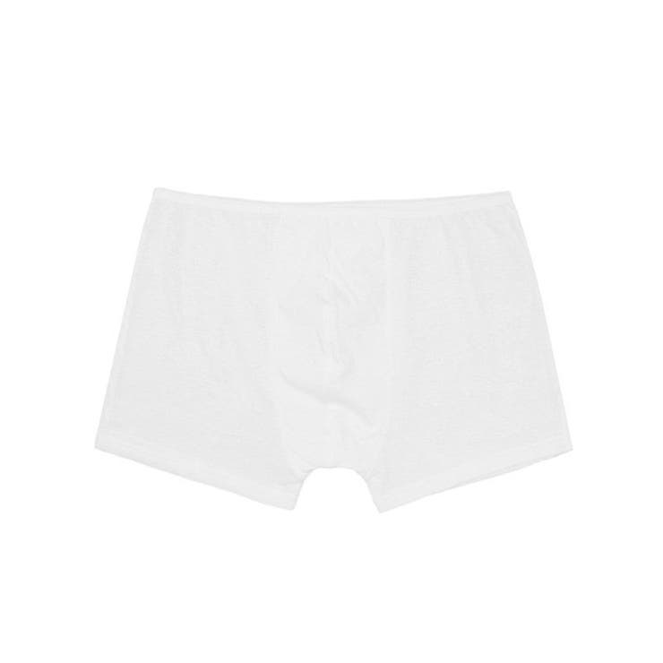 ボクサーパンツ ショーツ メンズ | PlusNao | 詳細画像4