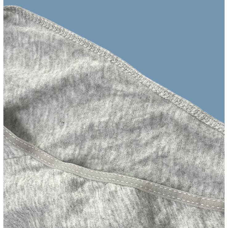 ボクサーパンツ ショーツ メンズ | PlusNao | 詳細画像5