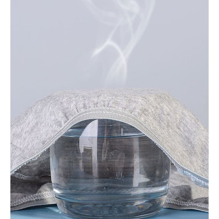 ボクサーパンツ ショーツ メンズ | PlusNao | 詳細画像6