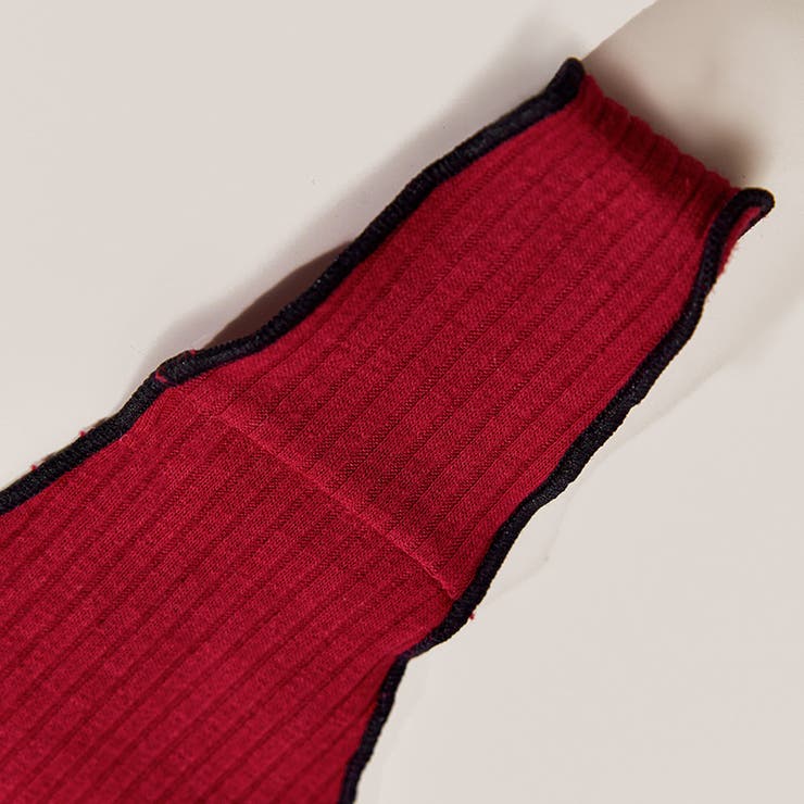 Tバックショーツ レディース 女性 | PlusNao | 詳細画像8 