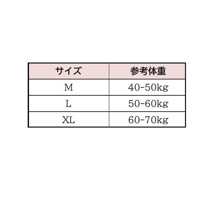 スタンダードショーツ レディース 女性用 | PlusNao | 詳細画像19 