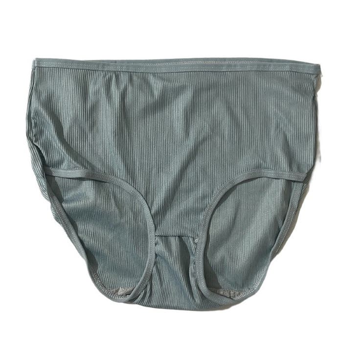 スタンダードショーツ 単品 レディース | PlusNao | 詳細画像11 