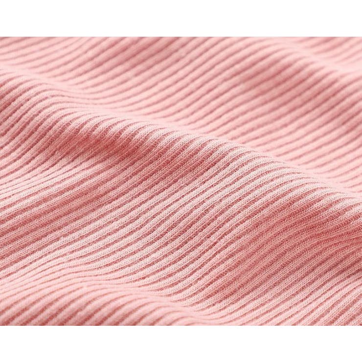 スタンダードショーツ 単品 レディース | PlusNao | 詳細画像16 