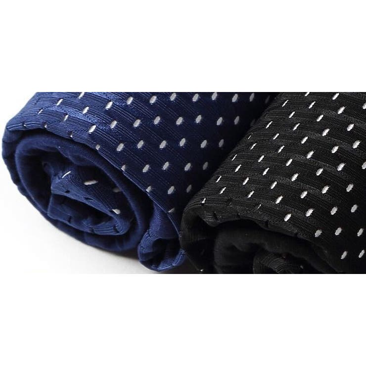 ボクサーパンツ メンズ 大きいサイズ | PlusNao | 詳細画像15 