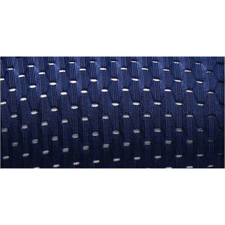 ボクサーパンツ メンズ 大きいサイズ | PlusNao | 詳細画像16 