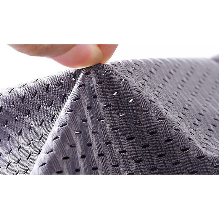 ボクサーパンツ メンズ 大きいサイズ | PlusNao | 詳細画像17 