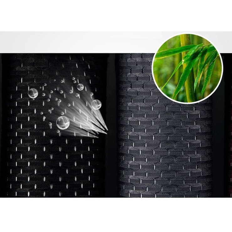 ボクサーパンツ メンズ 大きいサイズ | PlusNao | 詳細画像18 