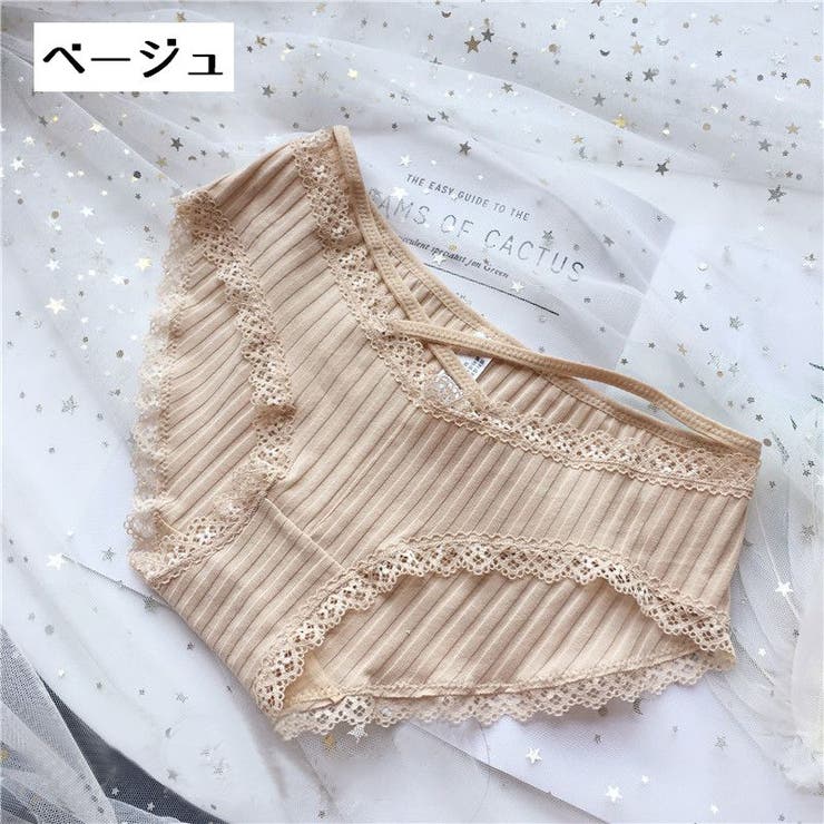 ショーツ レディース パンツ | PlusNao | 詳細画像11 