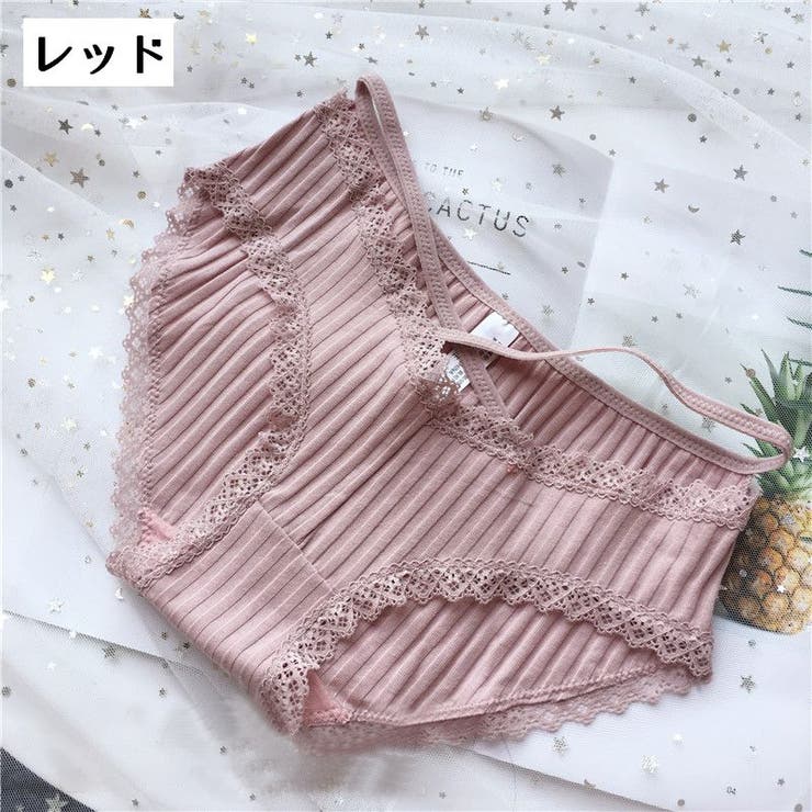 ショーツ レディース パンツ | PlusNao | 詳細画像12 