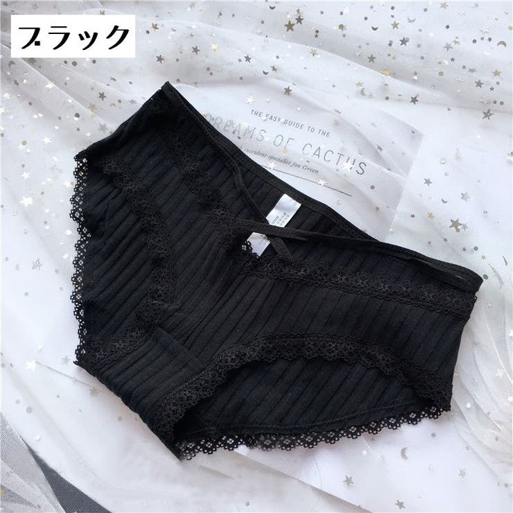 ショーツ レディース パンツ | PlusNao | 詳細画像8 