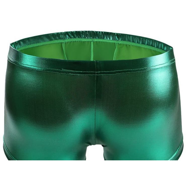 ボクサーパンツ メンズ ボックスショーツ | PlusNao | 詳細画像13 