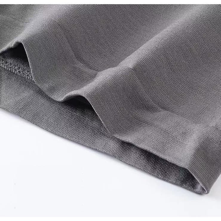 ボクサーパンツ ボクサーブリーフ メンズ | PlusNao | 詳細画像11 