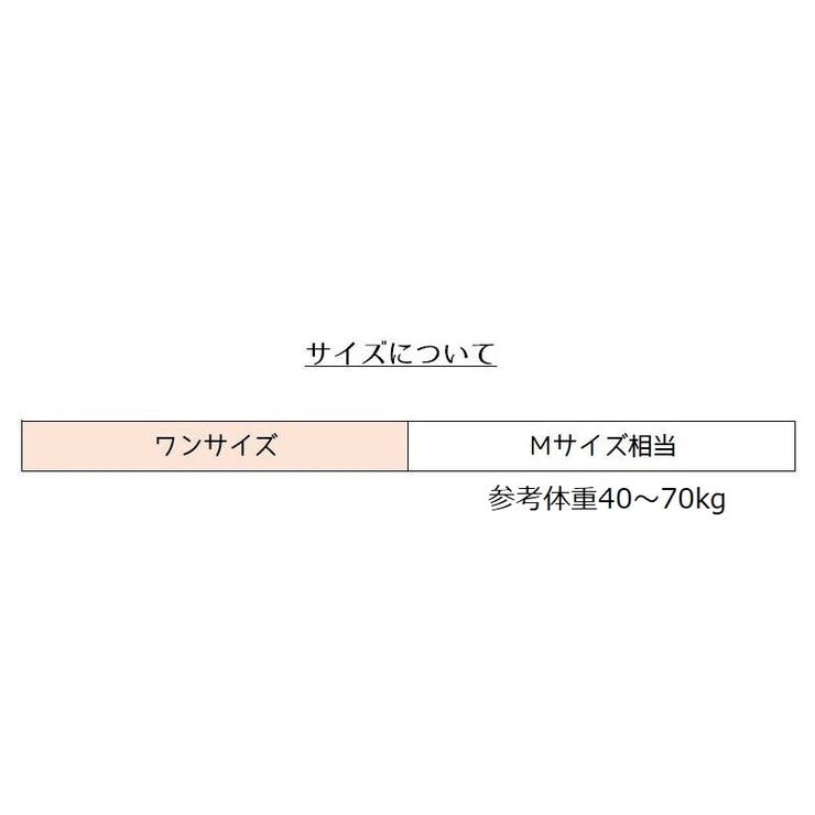 ハイウエストショーツ ハイウエスト ショーツ | PlusNao | 詳細画像20 