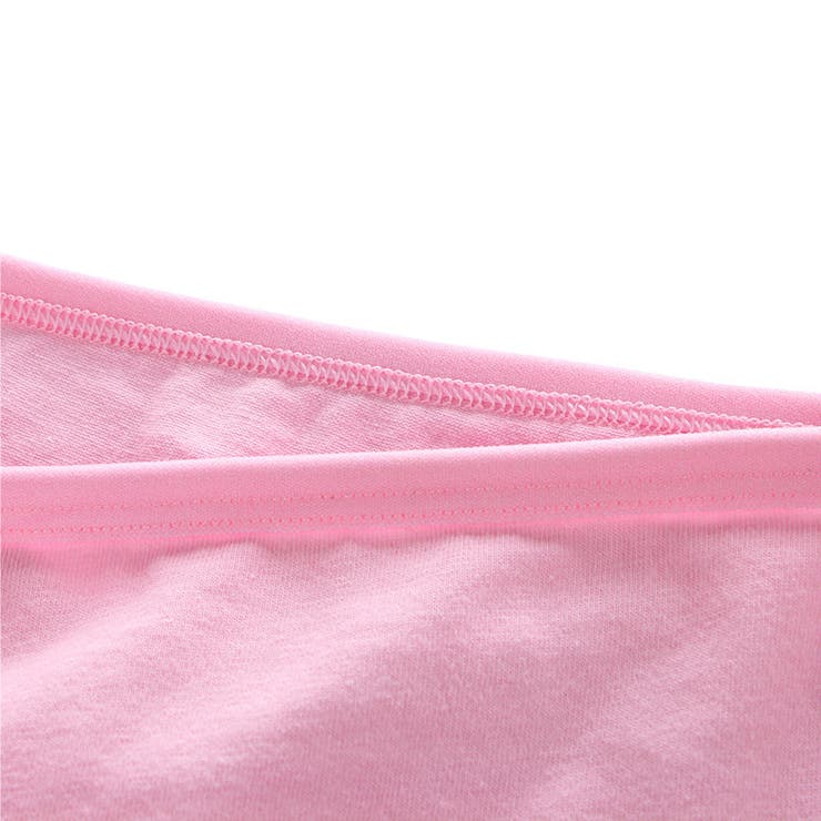 ボックスショーツ ボクサーパンツ ジュニア | PlusNao | 詳細画像16 