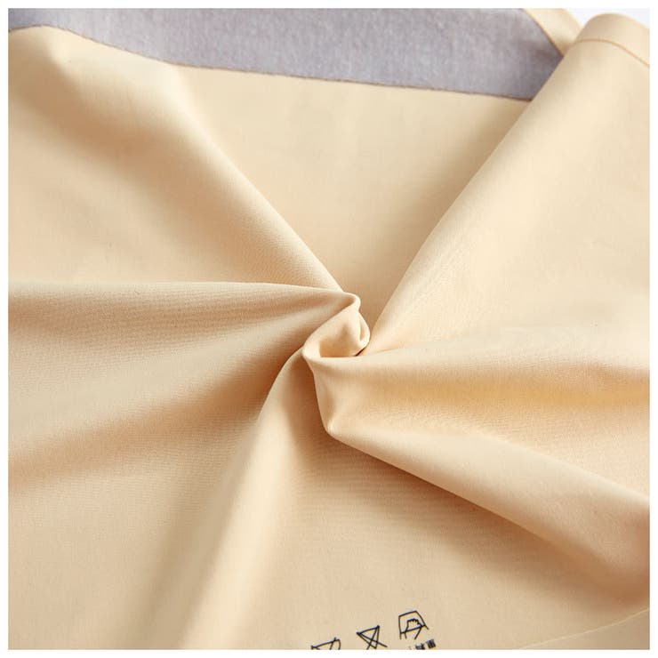 シームレスショーツ シームレスパンティ スタンダードショーツ | PlusNao | 詳細画像17 