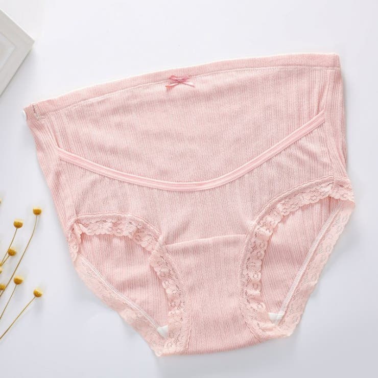 マタニティショーツ レディース 妊婦用 | PlusNao | 詳細画像5 